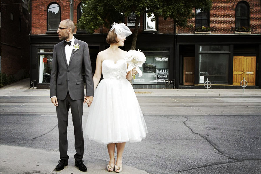 enoch_turner_08 toronto wedding photography by silverlight