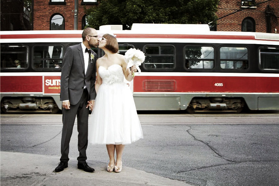 enoch_turner_09 toronto wedding photography by silverlight