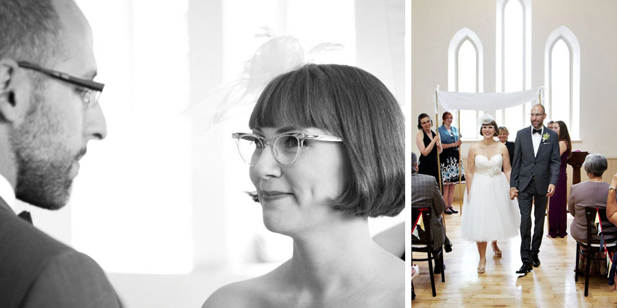 enoch_turner_11 enoch turner schoolhouse wedding