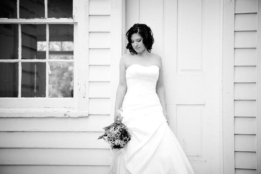 black creek pioneer village by silverlight photography