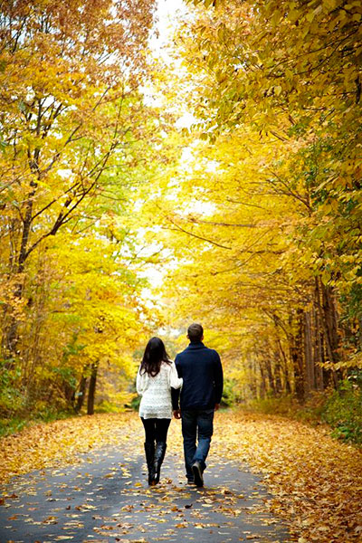 silverlight photography