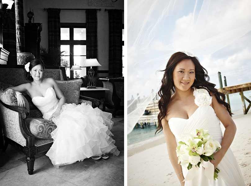 destination wedding photography by silverlight