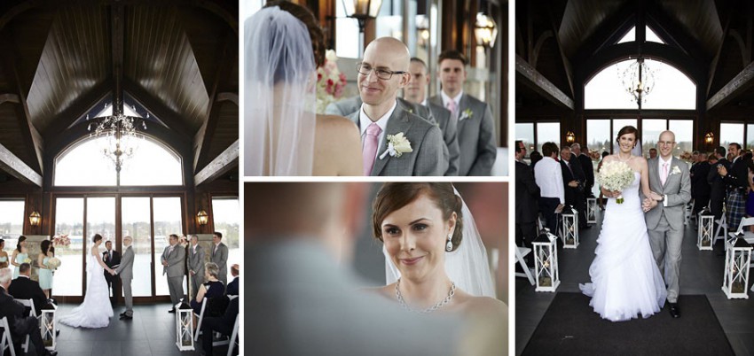 cambridge mill wedding