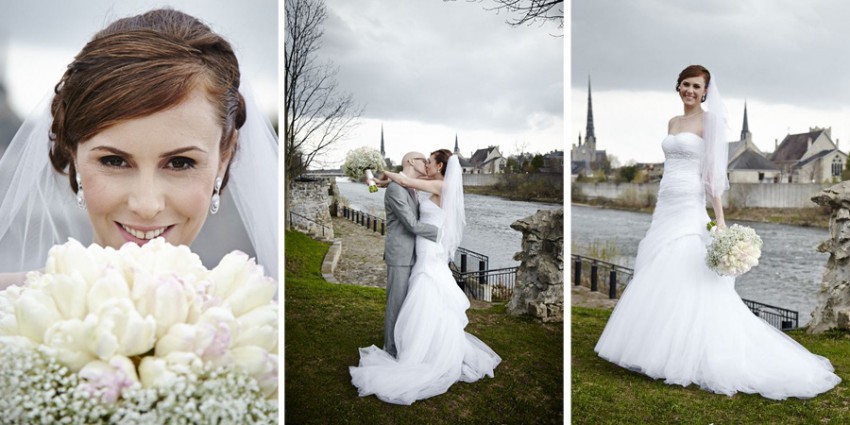 wedding photography by silverlight