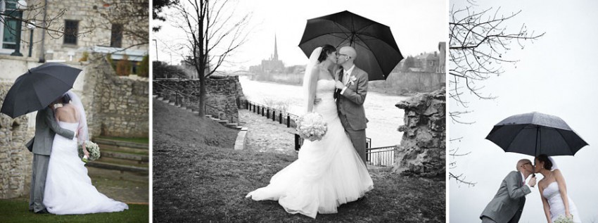 cambridge mill wedding photography