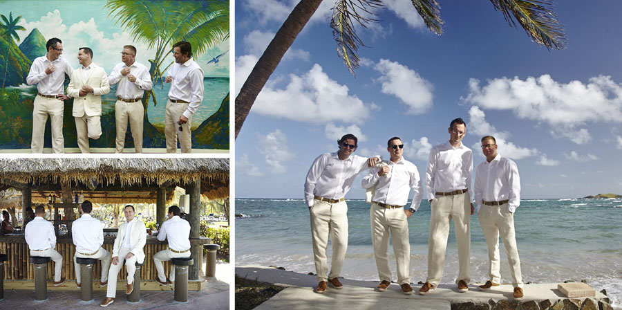 destination wedding photography