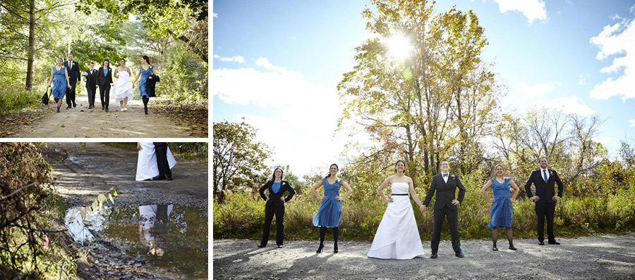 kortright centre same sex wedding