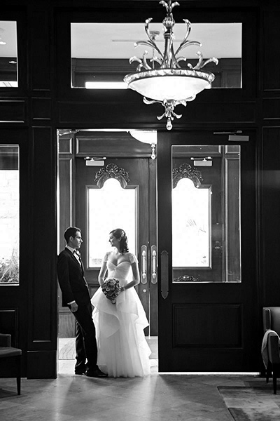 eagles nest wedding photography