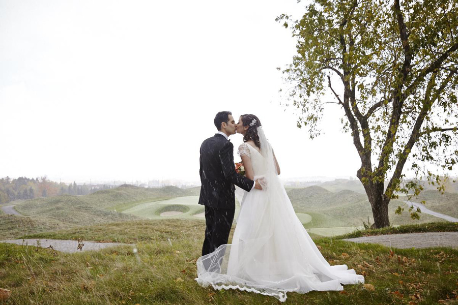 eagles nest wedding photography