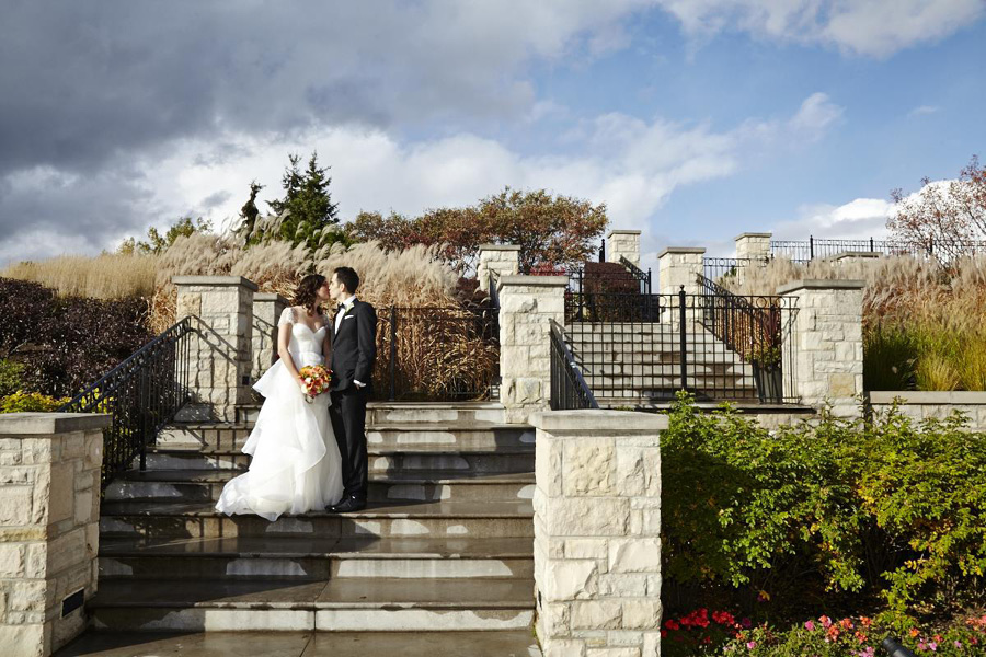 eagles nest wedding photography