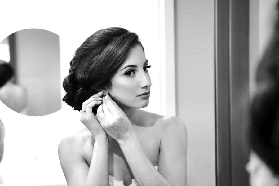 one-king-west-wedding-photography-02