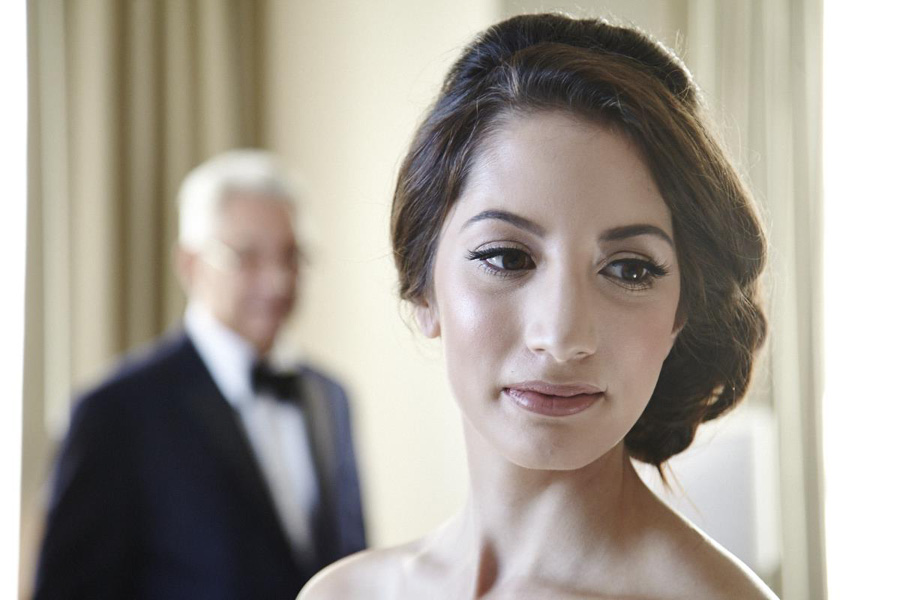 one-king-west-wedding-photography-04
