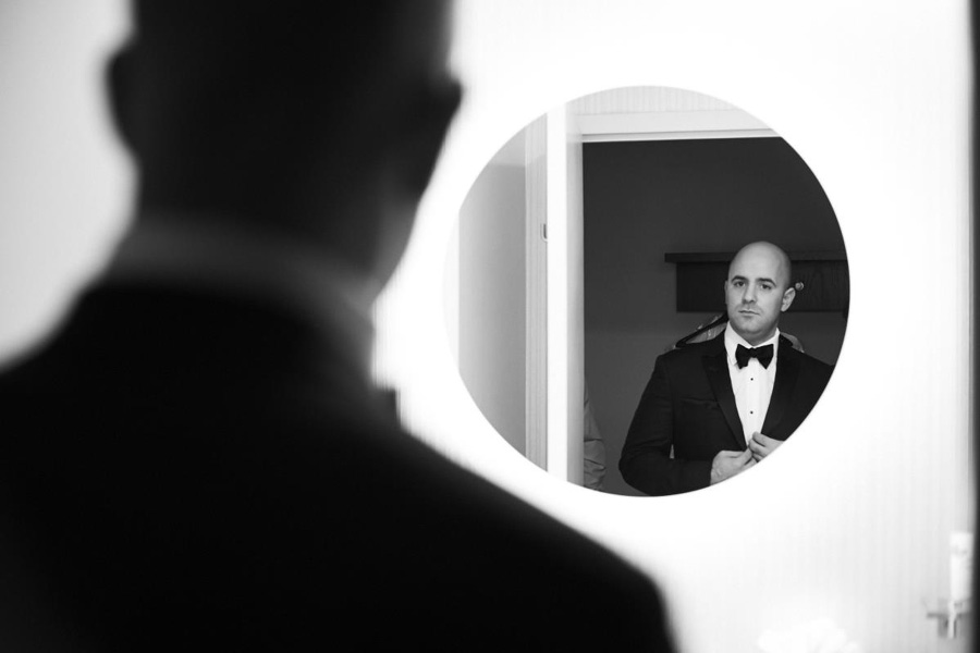 one-king-west-wedding-photography-05
