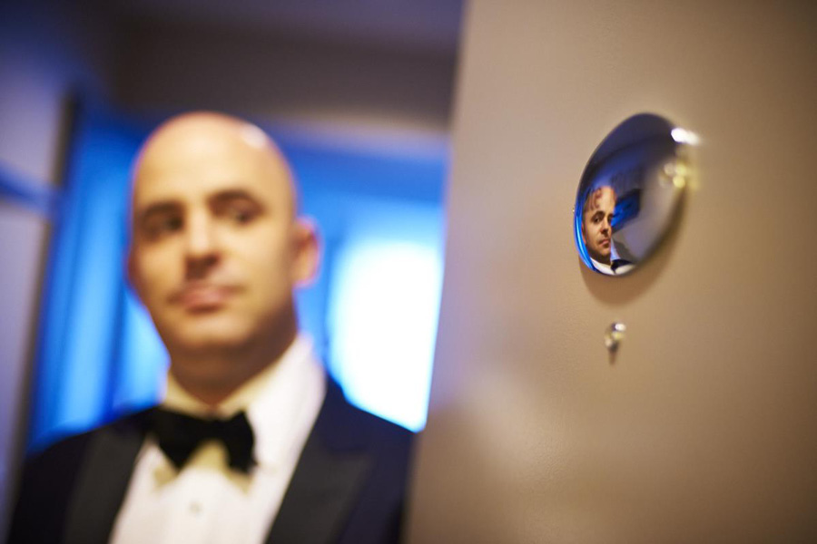 one-king-west-wedding-photography-06