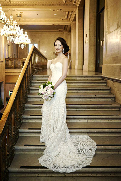 one-king-west-wedding-photography-08