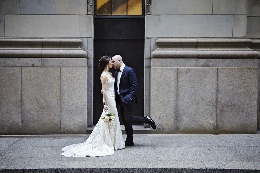 one-king-west-wedding-photography-10
