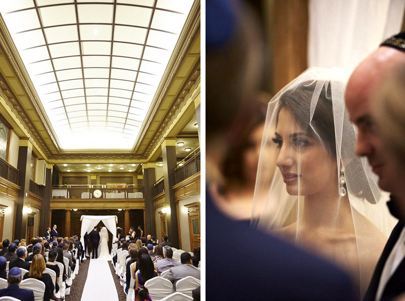 one-king-west-wedding-photography-14