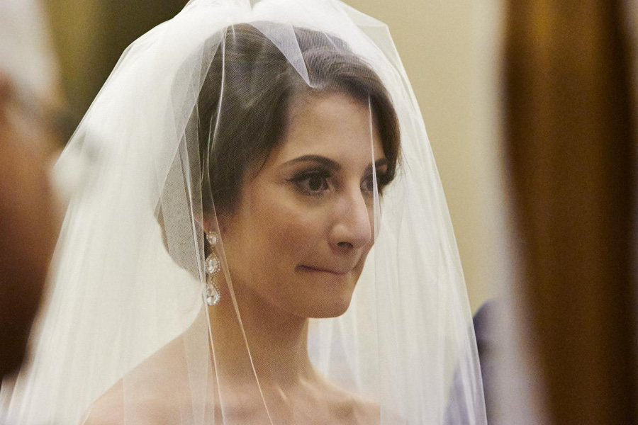 one-king-west-wedding-photography-15