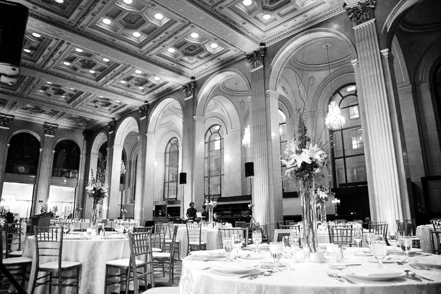 one-king-west-wedding-photography-17