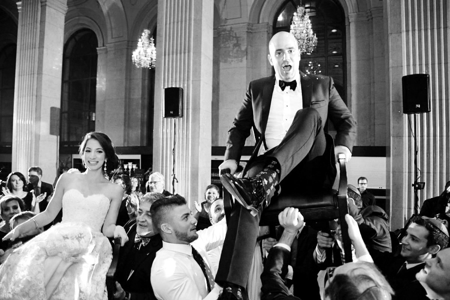 one-king-west-wedding-photography-18