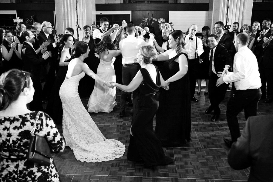one-king-west-wedding-photography-19
