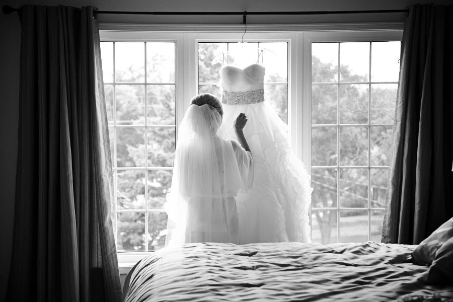 terrace-on-the-green-wedding-photography-03