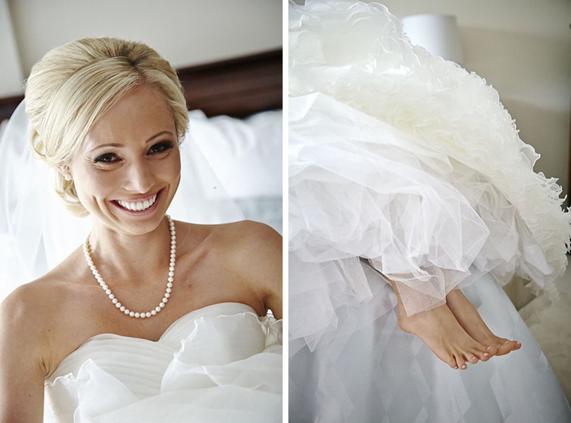 brampton wedding photography by silverlight