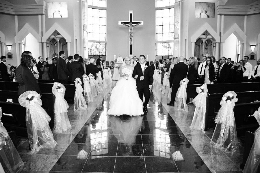 terrace-on-the-green-wedding-photography-11