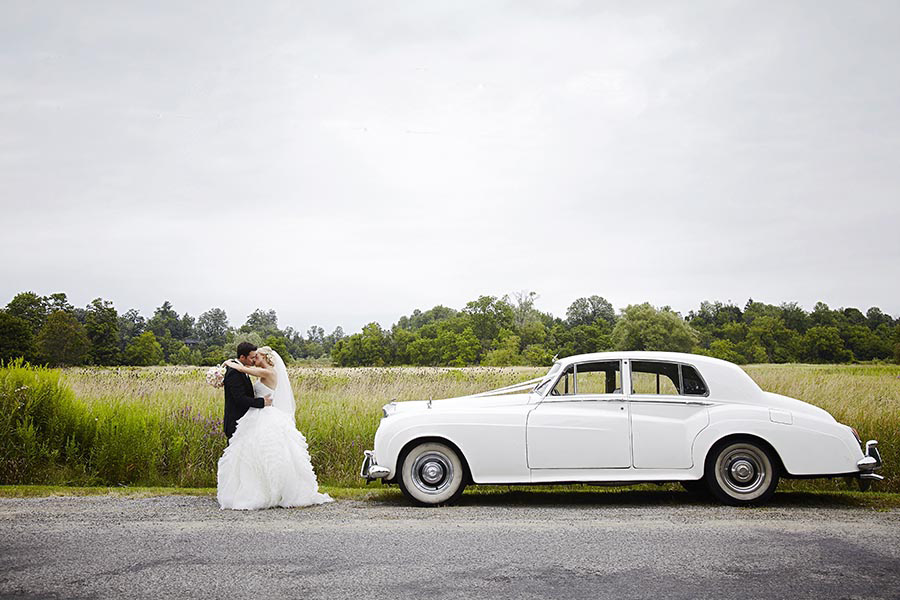 brampton wedding photography by silverlight
