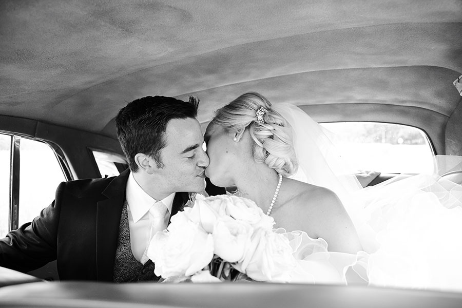 brampton wedding photography by silverlight