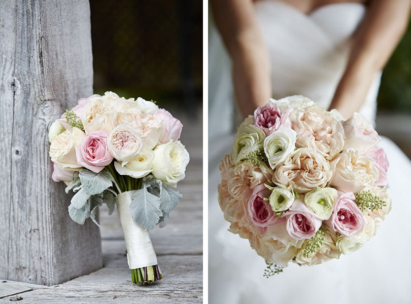 brampton wedding photography by silverlight