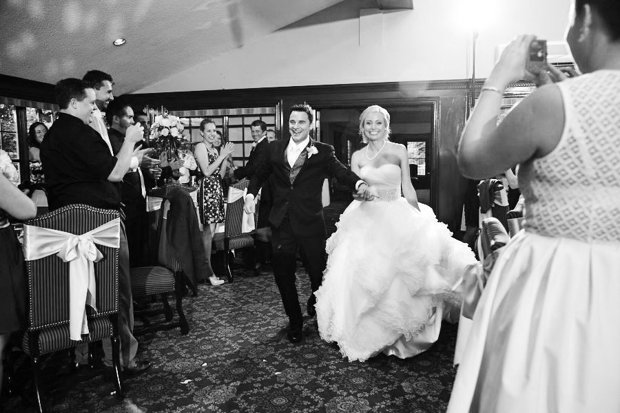 terrace-on-the-green-wedding-photography-21