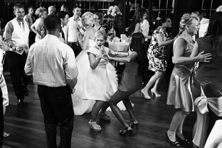 terrace-on-the-green-wedding-photography-24