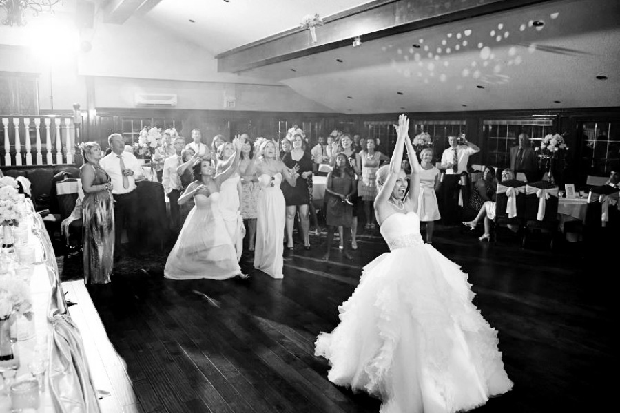 terrace-on-the-green-wedding-photography-25