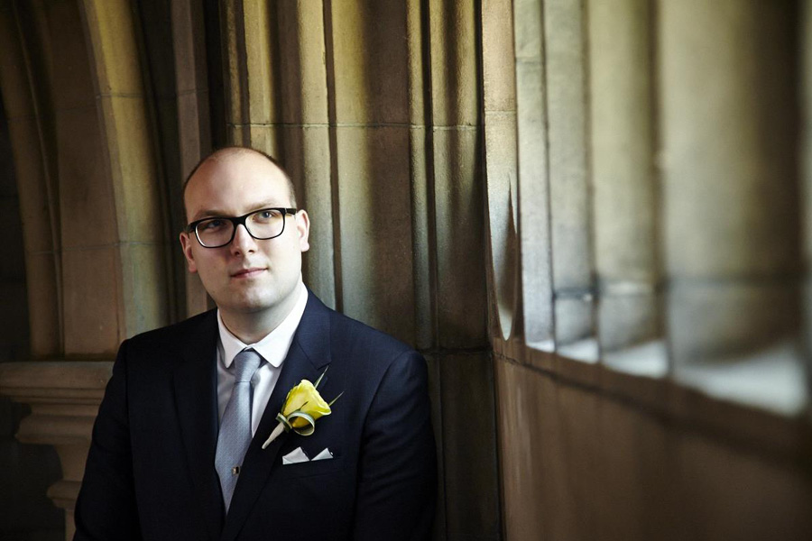 same sex wedding photography