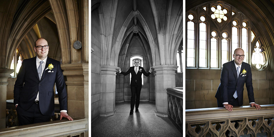 toronto-same-sex-wedding-photography-knox-college-eglinton-grand-000