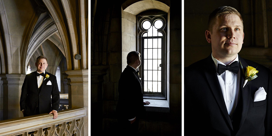 same sex wedding photography