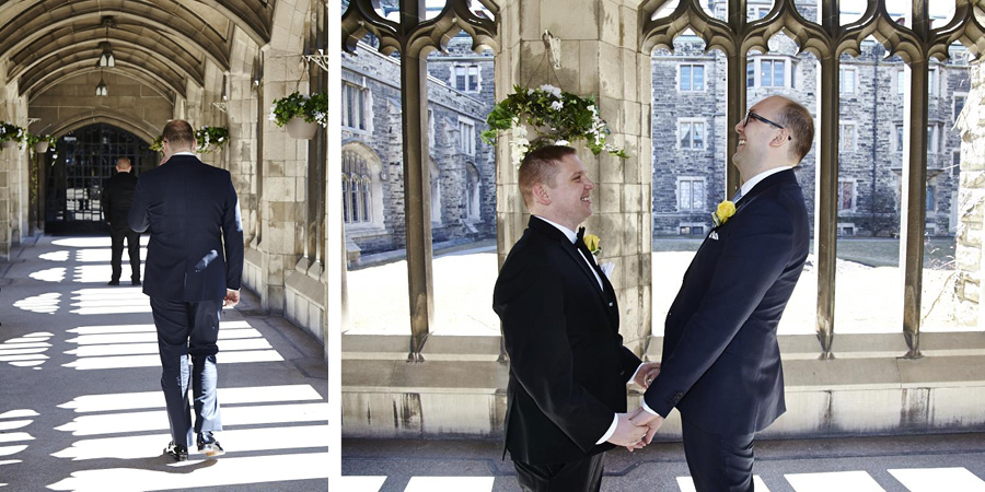 toronto-same-sex-wedding-photography-knox-college-eglinton-grand-02