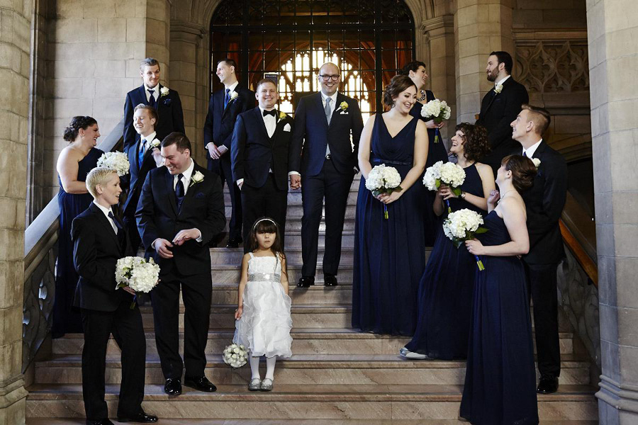 toronto-same-sex-wedding-photography-knox-college-eglinton-grand-03