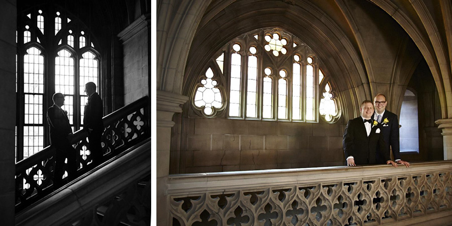 toronto-same-sex-wedding-photography-knox-college-eglinton-grand-04