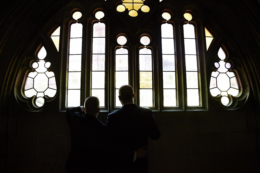 toronto-same-sex-wedding-photography-knox-college-eglinton-grand-05