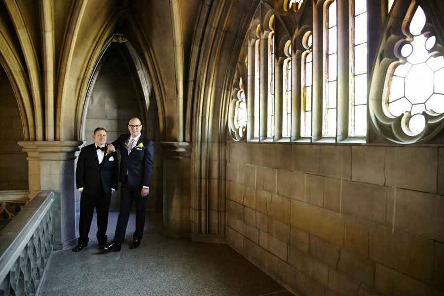 toronto-same-sex-wedding-photography-knox-college-eglinton-grand-06