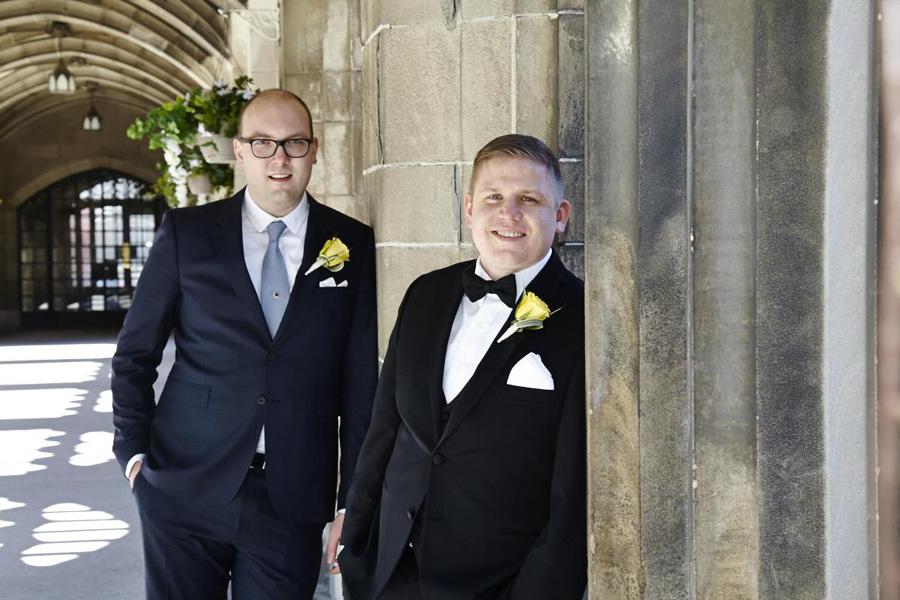 toronto-same-sex-wedding-photography-knox-college-eglinton-grand-07