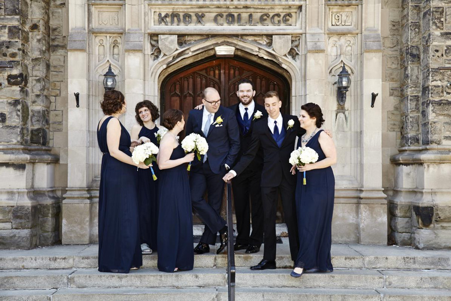 toronto gay wedding photography