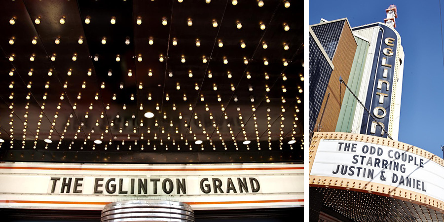 toronto-same-sex-wedding-photography-knox-college-eglinton-grand-09