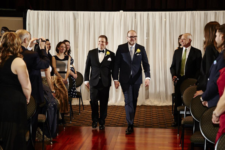 toronto-same-sex-wedding-photography-knox-college-eglinton-grand-10
