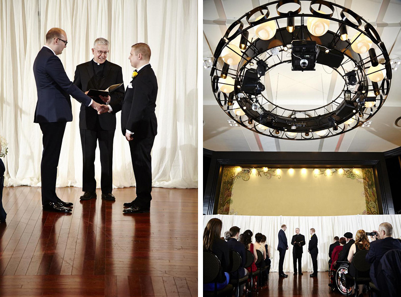 toronto-same-sex-wedding-photography-knox-college-eglinton-grand-11