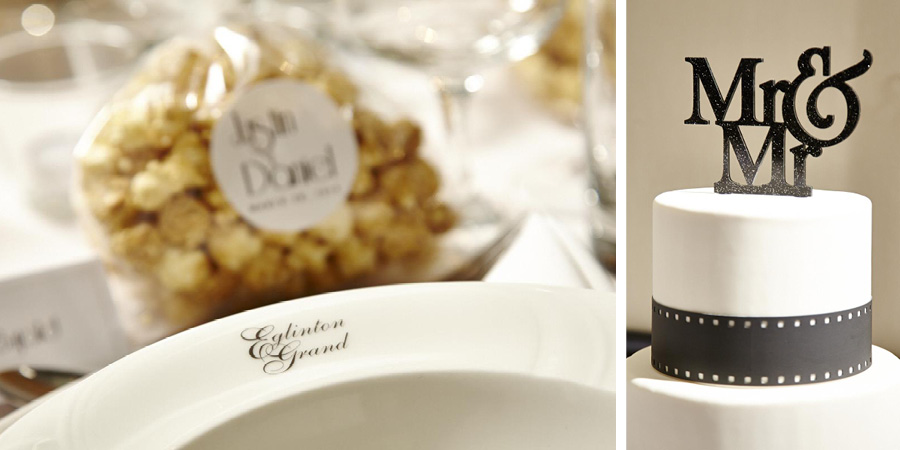 toronto-same-sex-wedding-photography-knox-college-eglinton-grand-13