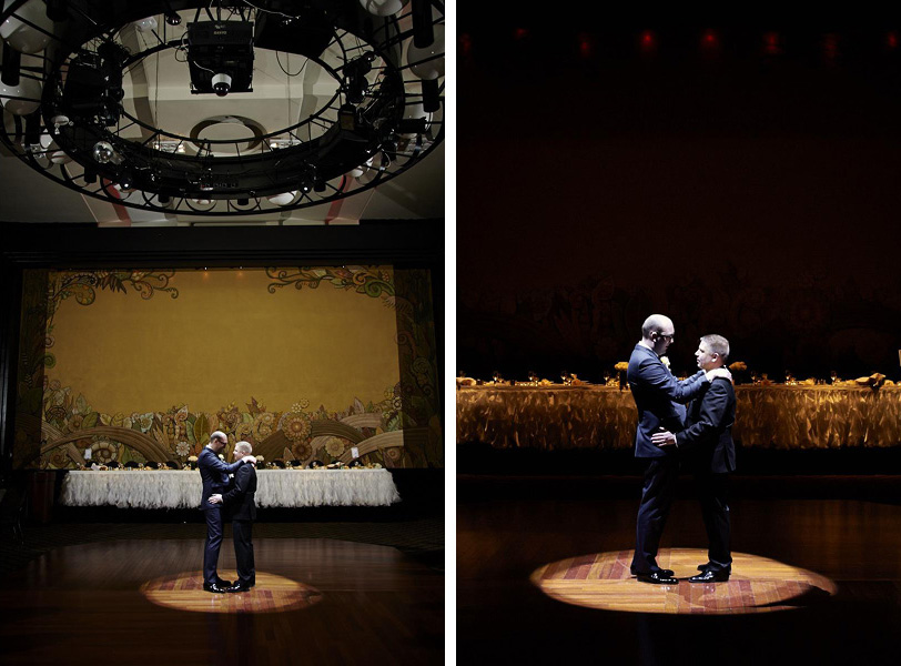 toronto-same-sex-wedding-photography-knox-college-eglinton-grand-14
