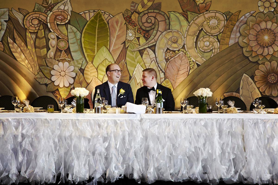 toronto-same-sex-wedding-photography-knox-college-eglinton-grand-15